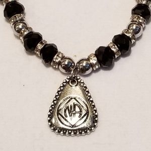 NA(Narcotics Anonymous) jewelry